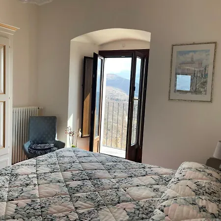 Residence Belvedere-3