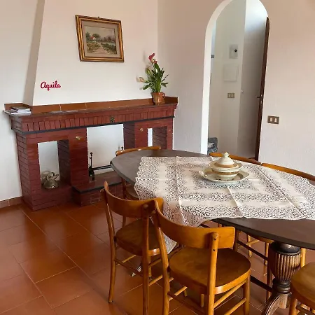 Residence Belvedere-2